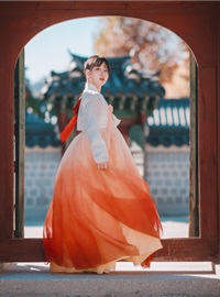 322.DJAWA Photo –  ZziZzi  Vol.14 - Chuseok(68)